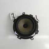 Türlautsprecher vorne rechts