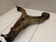 Querlenker rechts vorne oben Jeep Grand Cherokee III (WH, WK)