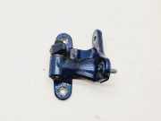 Türscharnier hinten rechts Mercedes-Benz B-Klasse Sports Tourer (W246, W242)