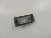 Kennzeichenbeleuchtung BMW 3 Touring (E91) 330 d 7193293
