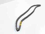 Steuerkette Toyota Yaris Verso (P2)