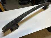 Aufprallträger hinten Mercedes-Benz CLS (C218) A2186100014