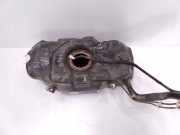 Tank Fiat Tipo Kombi (356, 357) 00520625600