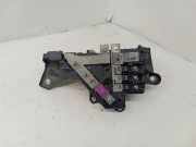 PLUS-KABELBAUM MERCEDES-BENZ C (W205) C 250 BlueTEC / d (205.008) A2055402250