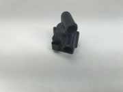 Zusatzwasserpumpe Volvo XC40 (536) 32222110