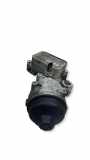Ölfilterhalter FORD FOCUS III Turnier 1.5 TDCi 9823532380