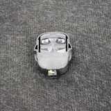 Regensensor OPEL MOKKA / MOKKA X 1.4 95157887