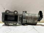 AGR-Ventil TOYOTA COROLLA Verso (ZER_, ZZE12_, R1_) 2.0 D-4D (CUR10_) 1420