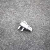 MAP-Sensor CITROËN C4 Picasso II 1.6 BlueHDi 120 9677816180 0281006300