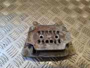 Getriebelager AUDI A6 Allroad (4GH, 4GJ) 3.0 TDI quattro