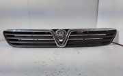 Gitter OPEL ASTRA G Estate (F35_) 1.6 90587101