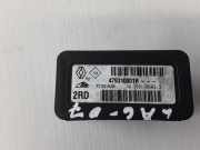 Andere innere Motorteile RENAULT LAGUNA III (BT0/1) 1.5 dCi (BT00, BT0A, BT0T, BT1J) 479310001R