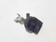 Hupe VW PASSAT B8 (3G2) 2.0 TDI 4motion 3Q0951221