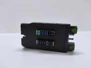 Sicherungskasten Mercedes-Benz V-Klasse (638/2) 0005400650