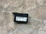 Geschwindigkeitsmesser MERCEDES-BENZ C (W203) C 180 (203.035) A0035429818