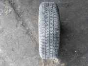 Gitter für Kofferraum Ablage BMW 5 (E39) 520 i 17570R14 KLEBER