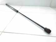 Heckklappe Gasdruckfeder links AUDI A6 Avant (4A, C4) 2.5 TDI 601133462460N