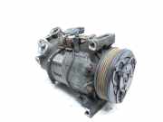 Kondensatpumpe Klimaanalge VOLVO V70 III (BW) 2.0 31250519