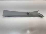 Säulenverkleidung vorne rechts CITROËN C4 III (BA_, BB_, BC_) e-C4 (BCZKXC) 118527A0 118601A0