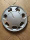 Radkappen VW PASSAT B3/B4 (3A2, 35I) 2.0 3A0601147