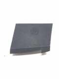 Lautsprecherabdeckung TOYOTA VERSO (_R2_) 2.0 D-4D (AUR20_) 8616002700