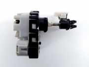 Motor zur Leuchtweitenregulierung MAZDA CX-3 (DK) 2.0 AWD