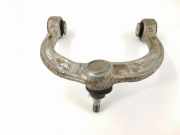 Querlenker vorne MERCEDES-BENZ M (W164) ML 350 CDI 4-matic (164.125) KAG9458