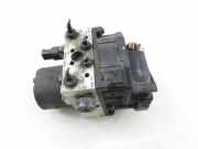 ABS Hydraulikblock ALFA ROMEO GT (937_) 1.9 JTD 0265225268 0265950182
