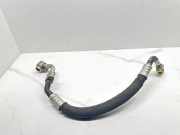 Klimaleitung AUDI A6 Allroad (4FH, C6) 3.0 TDI quattro 4F0260708