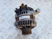 Generator TOYOTA AURIS (_E18_) 1.6 D4-D (WWE185_) 270600N100