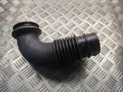 Luftdüsengehäuse Mercedes-Benz Sprinter 3,5t Kasten (906) A9065280024