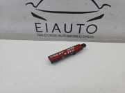 Keyless Antenne VW TIGUAN (AD1) 1.5 TSI 5FA171673