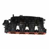 Ansaugbrücke AUDI A4 Avant (8W5, B9) 2.0 TFSI quattro 06L133201FA