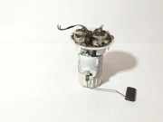 Kraftstofftankpumpe PEUGEOT 2008 II 1.2 PureTech 130 9674466680