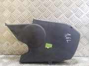 Timing Belt Protection Cover VW GOLF III Variant (1H5) 1.6 06A109108B