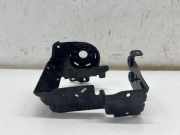 Andere Motorraumteile OPEL MOKKA MOKKA-e 9803504280