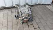 Differenzialgetriebe hinten VW PASSAT Variant B8 (3G5) 2.0 TDI 4motion OCR525010E
