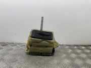 Gangschaltmechanismus MERCEDES-BENZ C T-Model (S204) C 350 CDI (204.223) A2042677524