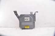 ABS Hydraulikblock TOYOTA PRIUS Hatchback (_W2_) 1.5 (NHW2_) 8954047100