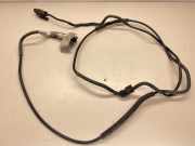 Kraftstoffleitung Mercedes-Benz M-Klasse (W166) A1664709664