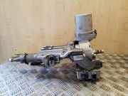 Elektrische Servolenkung KIA SPORTAGE V (NQ5) 1.6 T-GDI AWD 563453U511 EPS630W