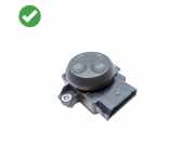 Bedientasten des rechten Sitzes MERCEDES-BENZ M (W163) ML 320 (163.154) 8E0959777B