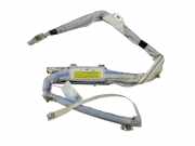 Dach SRS rechts OPEL ASTRA J Sports Tourer 1.7 CDTI 132131630