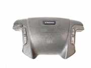 Lenkrad Airbag VOLVO XC70 II 2.4 D 8626844