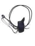 Antenne AUDI Q7 (4L) 4.2 FSI quattro 4L0035503F