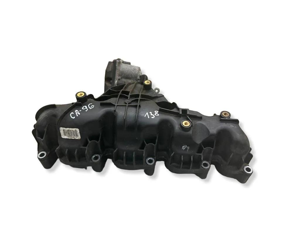 Ansaugbrücke AUDI A6 (4G2, C7, 4GC) 2.0 TDI 03L128063T