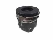 Kolben FORD S-MAX 2.0 TDCi