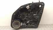 Türfensterheber hinten links MERCEDES-BENZ EQA(H243) 250 (243.701) A2477308401