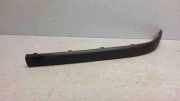 Blende Stoßstange links BMW 3er Touring (E46) 51118195289