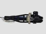 Türaußengriff links FORD GALAXY (WA6) 2.0 TDCi 6M21U224A37